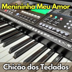 Amor de Violeiro