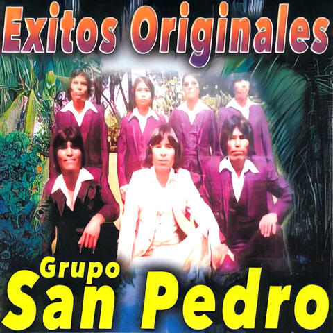 Exitos Originales