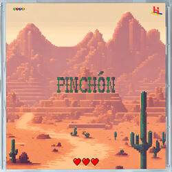 Pinchón