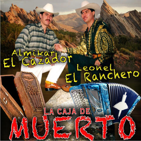 La Caja de Muerto