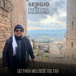 Diz para Meu Bebê Voltar