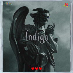 Índigo