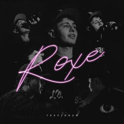 Roxe