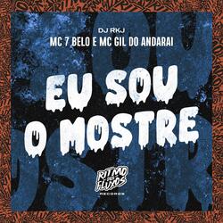 Eu Sou o Mestre