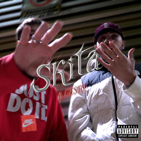 Skita