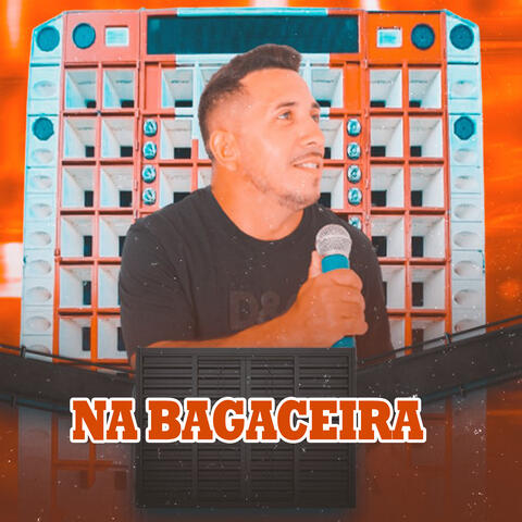Na Bagaceira