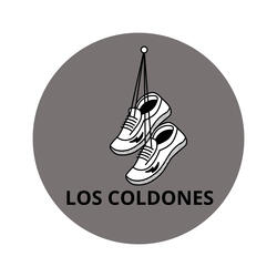 Los Coldones