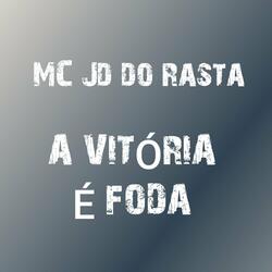 A Vitoria Me Deu Chá de Xota