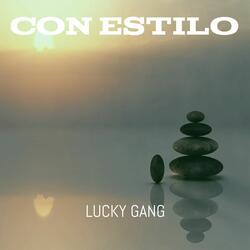 Con Estilo