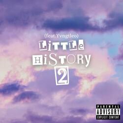 Little History 2