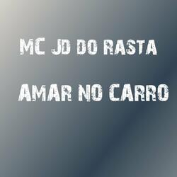 Amar no Carro