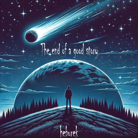 The End of a Good Story