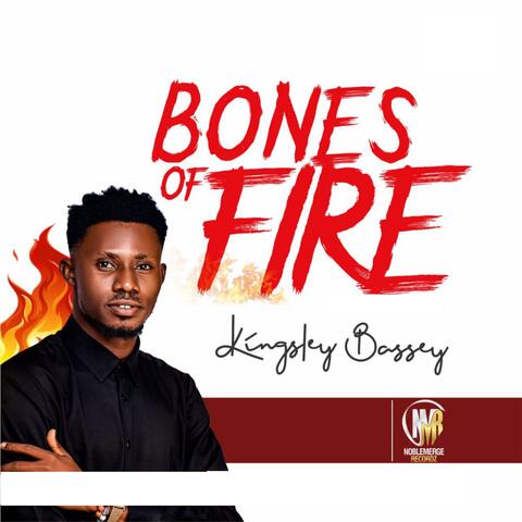 Bones of Fire