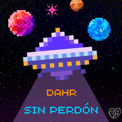 Sin Perdón