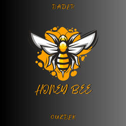 Honey bee