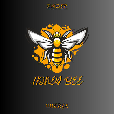 Honey bee