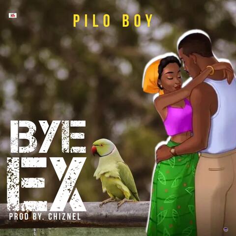 Bye Ex