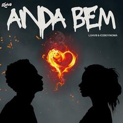 Ainda Bem