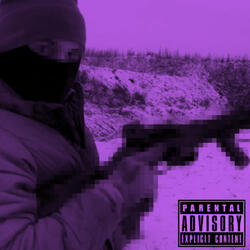 Franco Atirador (Slowed)