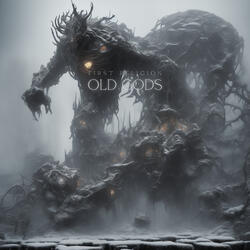 Old Gods