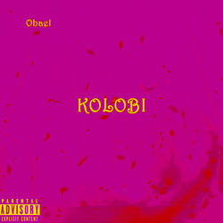 Kolobi