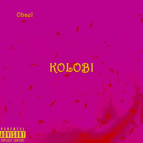 Kolobi