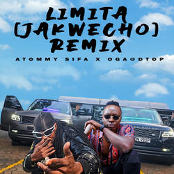 Limita ( Jakwecho )