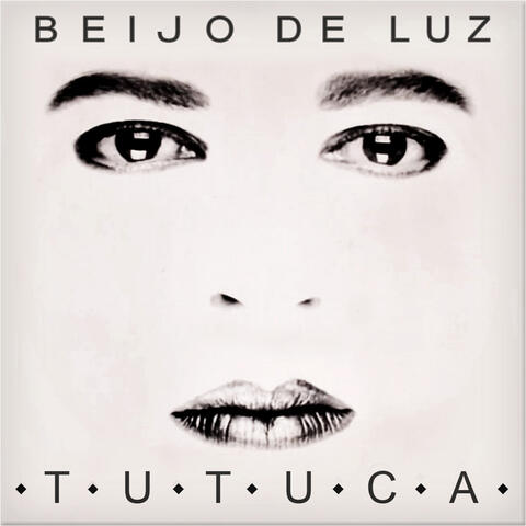 Beijo de Luz