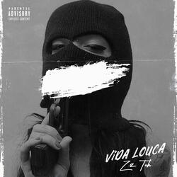 Vida Louca