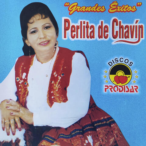 Grandes Exitos