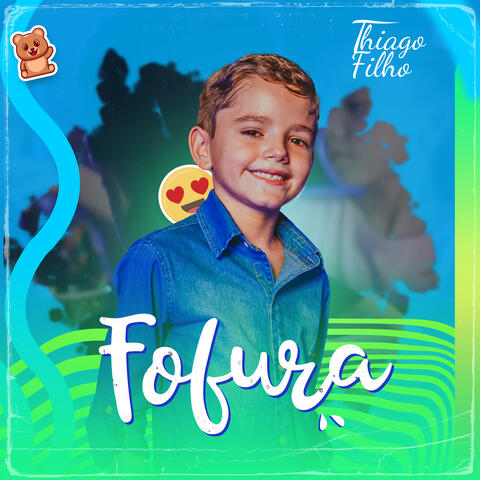 Fofura