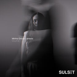Minha Única Certeza
