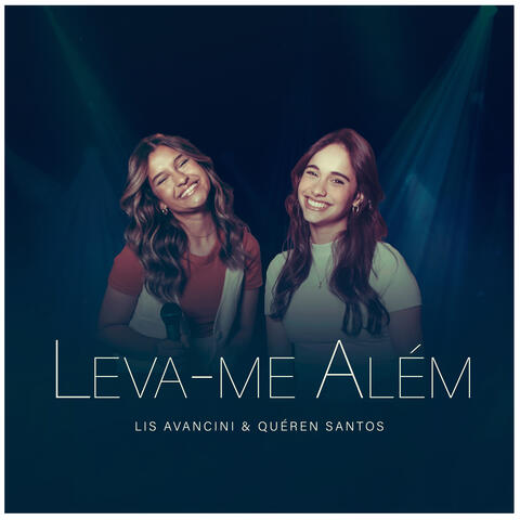 Leva-Me Além