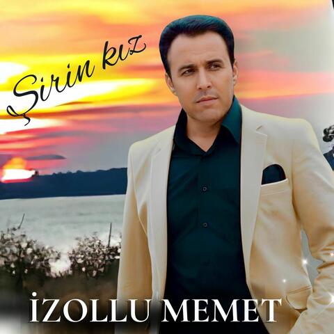 Şirin Kız