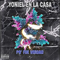 Po Fue Verdad