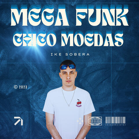 Mega Funk Chico Moedas