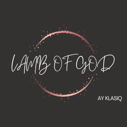 Lamb of God