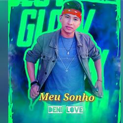 Meu Sonho