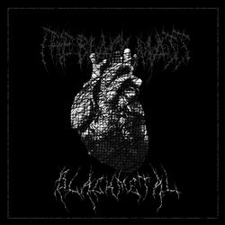 Black Metal