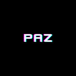 A Paz (Playback)