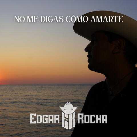 No Me Digas Cómo Amarte