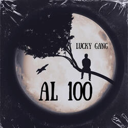 Al 100