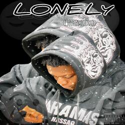 Lonely