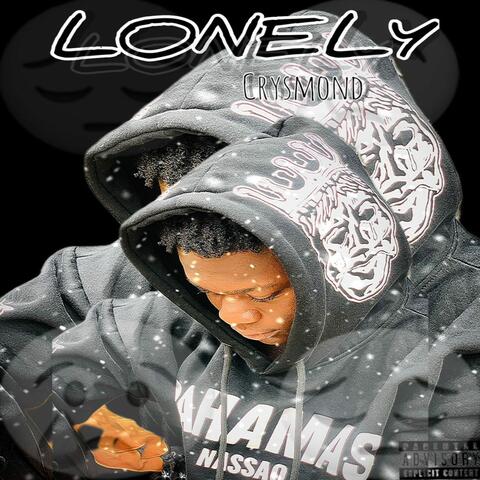 Lonely