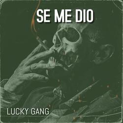 Se Me Dio