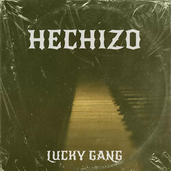 Hechizo