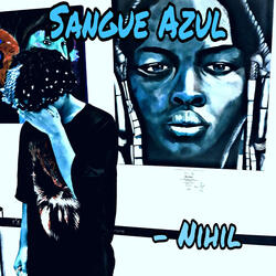 Sangue Azul
