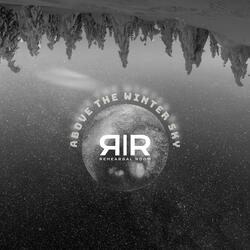 Gotta Be Somebody (Caffeinated Parakeets)