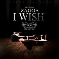 I Wish