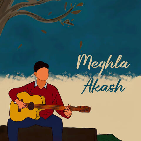 Meghla Akash